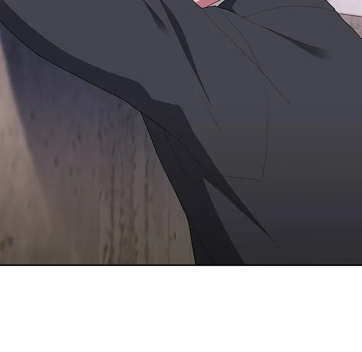 Read Troublesome Employee Warning chapter 26 image 98 on Lezhin