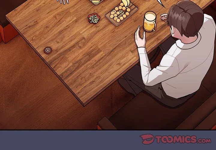 Read Troublesome Employee Warning chapter 27 image 1 on Lezhin