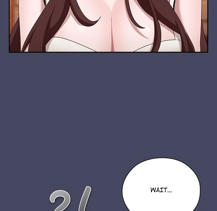 Read Troublesome Employee Warning chapter 27 image 10 on Lezhin