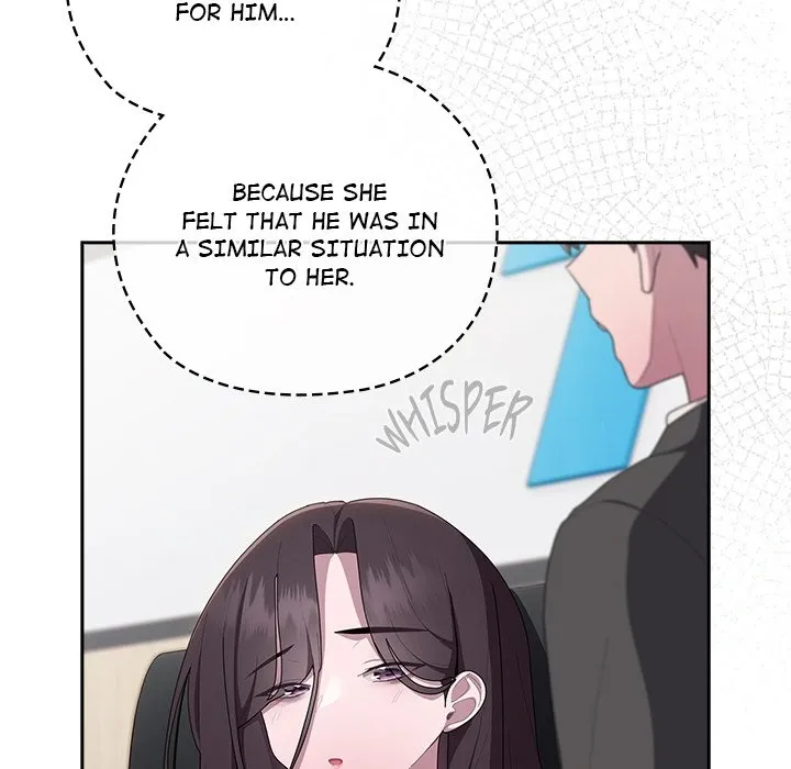 Read Troublesome Employee Warning chapter 27 image 107 on Lezhin
