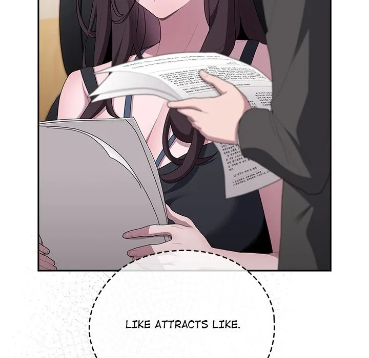 Read Troublesome Employee Warning chapter 27 image 108 on Lezhin