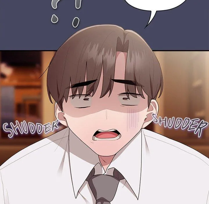 Read Troublesome Employee Warning chapter 27 image 11 on Lezhin