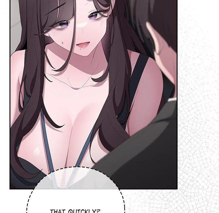 Read Troublesome Employee Warning chapter 27 image 110 on Lezhin