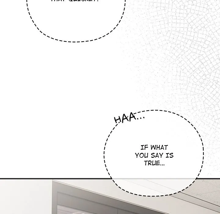 Read Troublesome Employee Warning chapter 27 image 111 on Lezhin