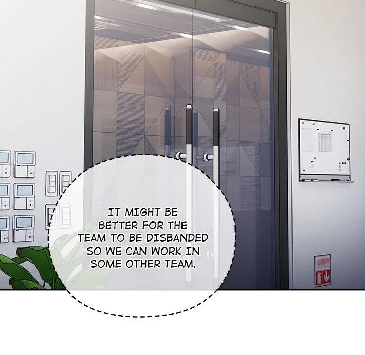 Read Troublesome Employee Warning chapter 27 image 112 on Lezhin