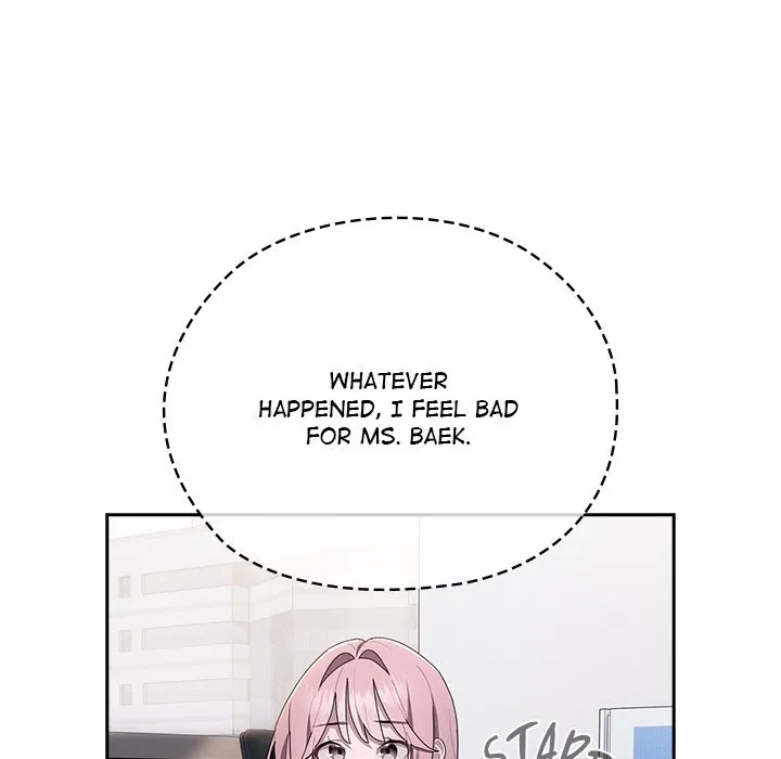Read Troublesome Employee Warning chapter 27 image 113 on Lezhin