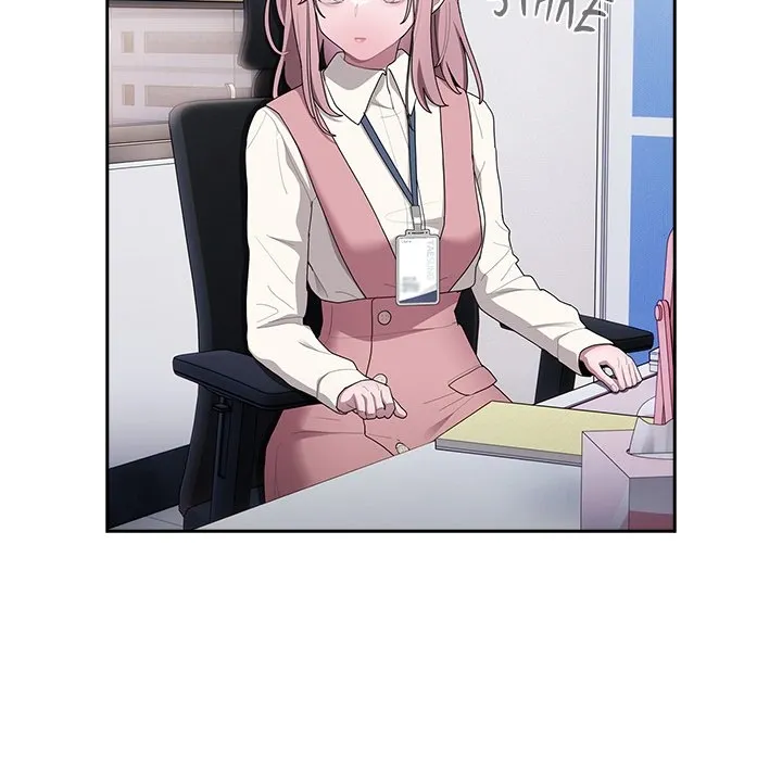 Read Troublesome Employee Warning chapter 27 image 114 on Lezhin