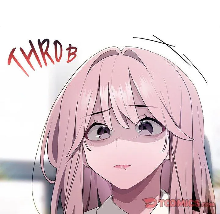 Read Troublesome Employee Warning chapter 27 image 115 on Lezhin
