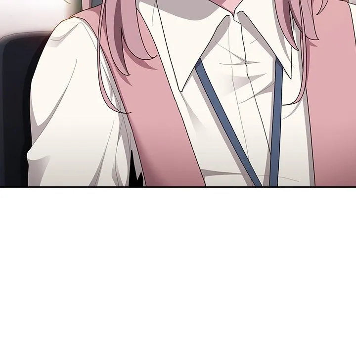 Read Troublesome Employee Warning chapter 27 image 116 on Lezhin