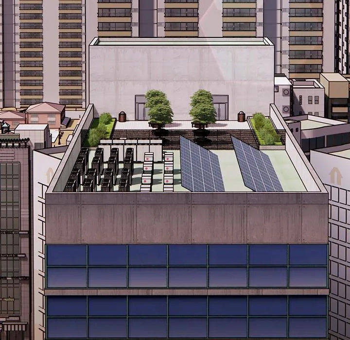 Read Troublesome Employee Warning chapter 27 image 119 on Lezhin