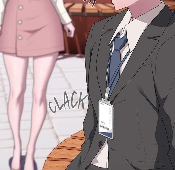 Read Troublesome Employee Warning chapter 27 image 125 on Lezhin