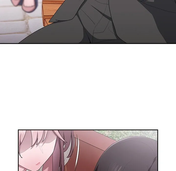 Read Troublesome Employee Warning chapter 27 image 126 on Lezhin