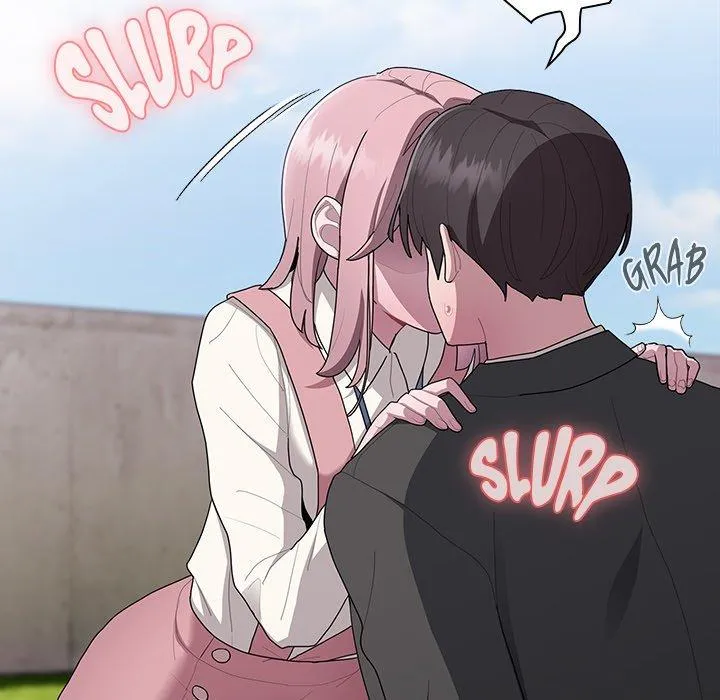 Read Troublesome Employee Warning chapter 27 image 129 on Lezhin