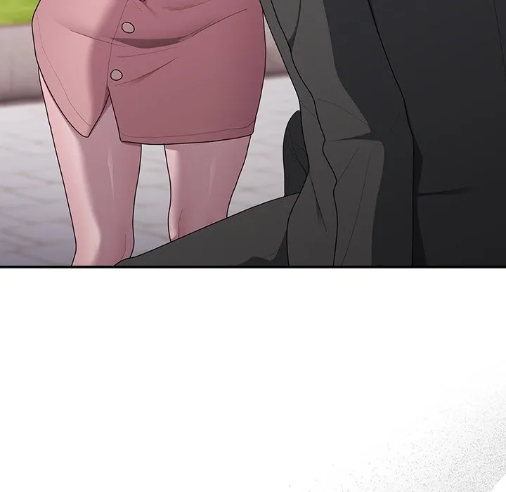 Read Troublesome Employee Warning chapter 27 image 130 on Lezhin