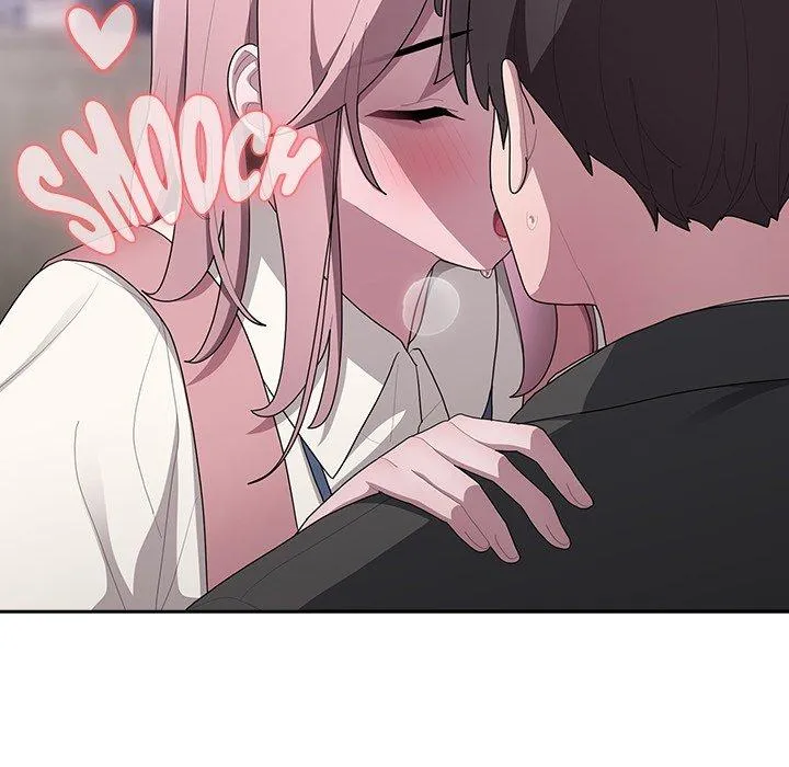 Read Troublesome Employee Warning chapter 27 image 132 on Lezhin