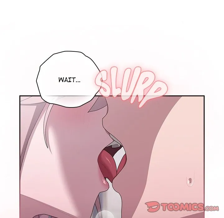 Read Troublesome Employee Warning chapter 27 image 133 on Lezhin