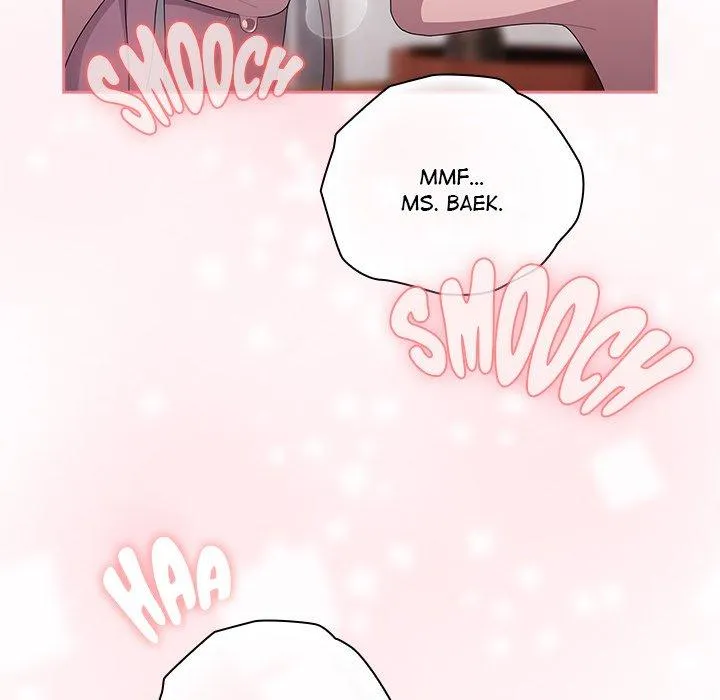 Read Troublesome Employee Warning chapter 27 image 134 on Lezhin