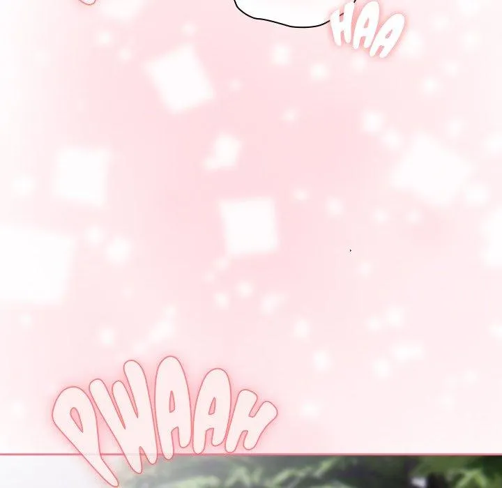 Read Troublesome Employee Warning chapter 27 image 136 on Lezhin
