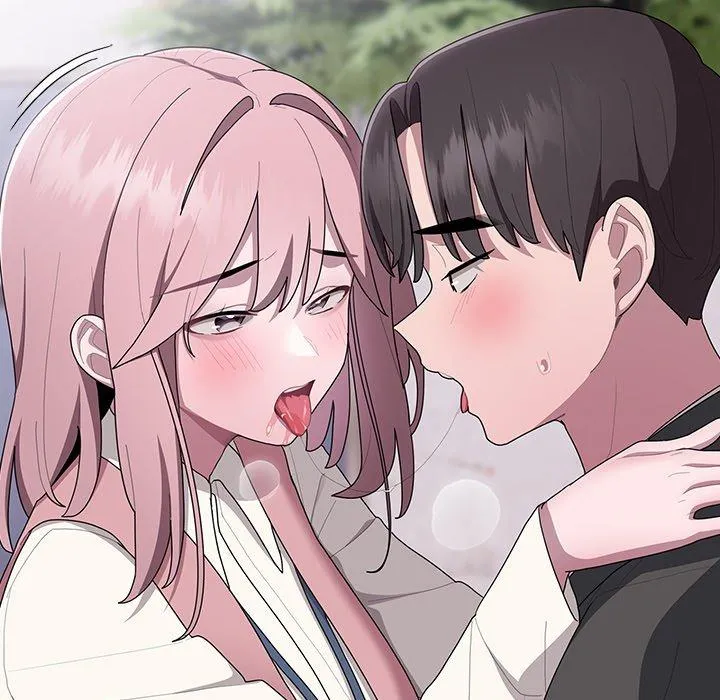 Read Troublesome Employee Warning chapter 27 image 137 on Lezhin