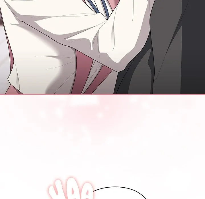 Read Troublesome Employee Warning chapter 27 image 138 on Lezhin