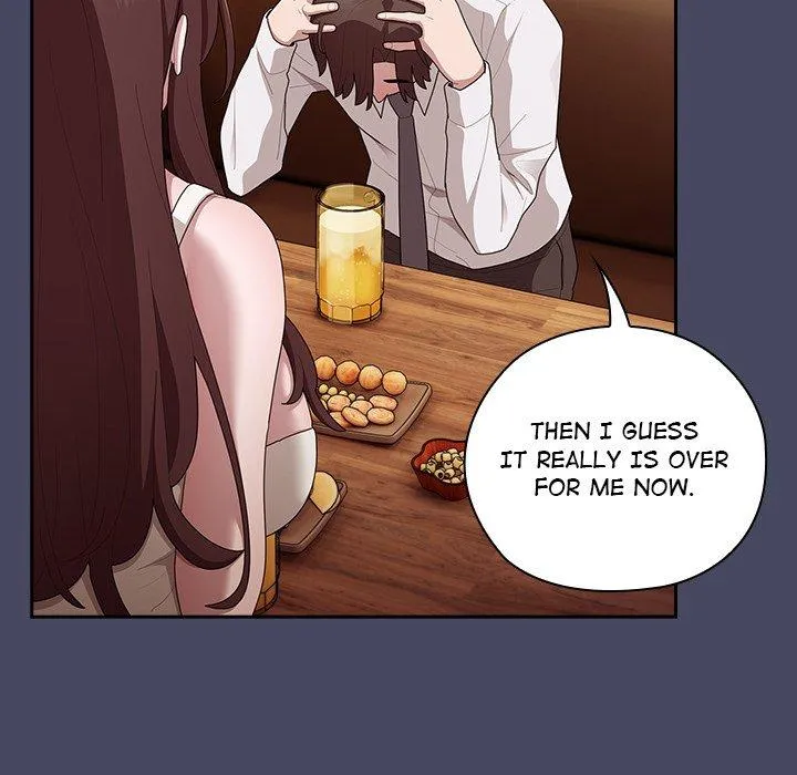 Read Troublesome Employee Warning chapter 27 image 14 on Lezhin