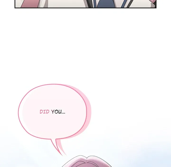 Read Troublesome Employee Warning chapter 27 image 140 on Lezhin