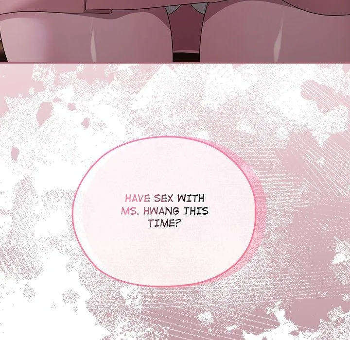 Read Troublesome Employee Warning chapter 27 image 143 on Lezhin