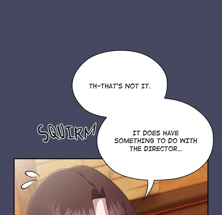 Read Troublesome Employee Warning chapter 27 image 15 on Lezhin