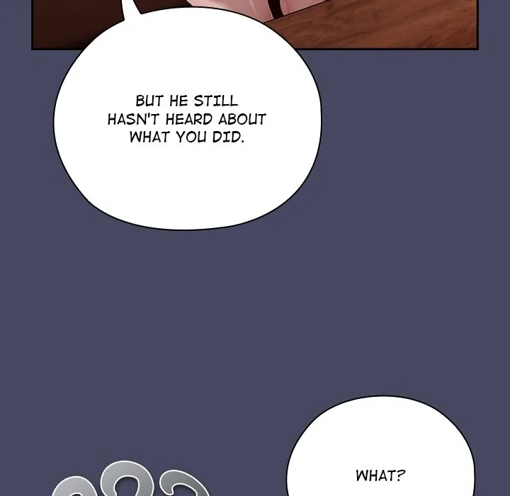 Read Troublesome Employee Warning chapter 27 image 17 on Lezhin