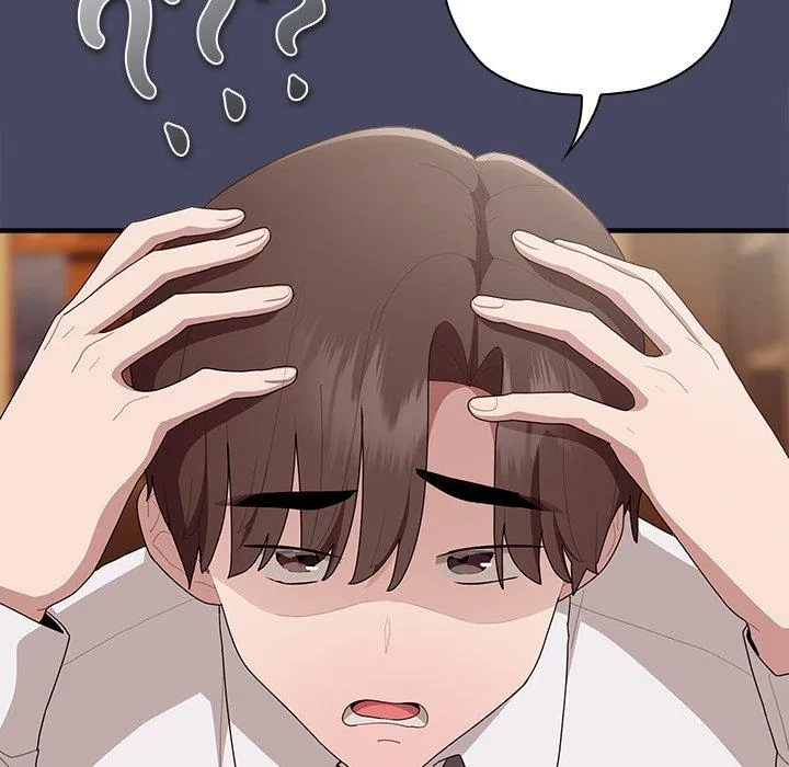Read Troublesome Employee Warning chapter 27 image 18 on Lezhin