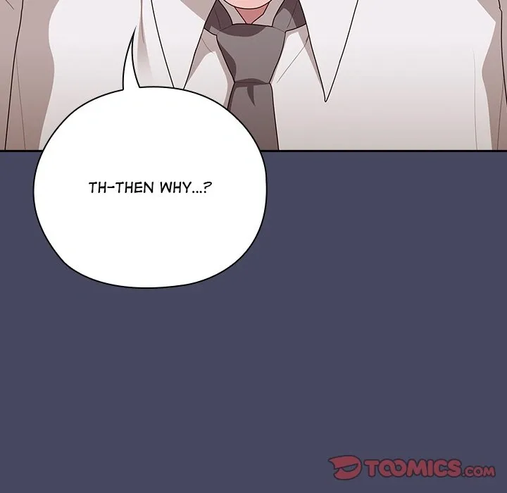Read Troublesome Employee Warning chapter 27 image 19 on Lezhin