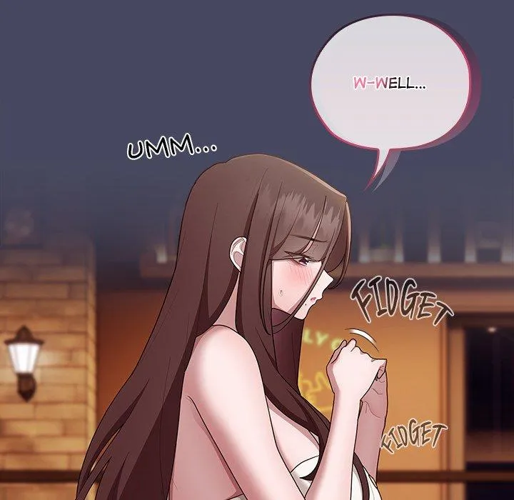 Read Troublesome Employee Warning chapter 27 image 20 on Lezhin