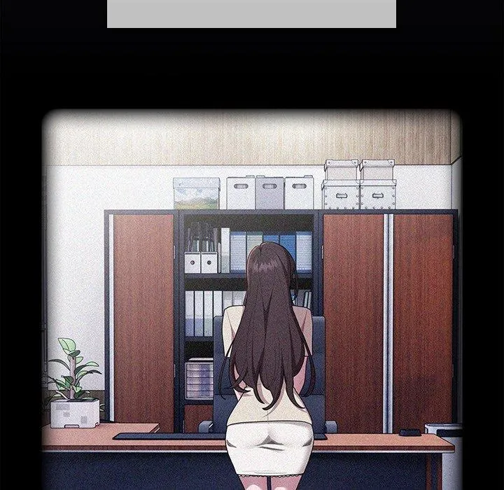 Read Troublesome Employee Warning chapter 27 image 24 on Lezhin