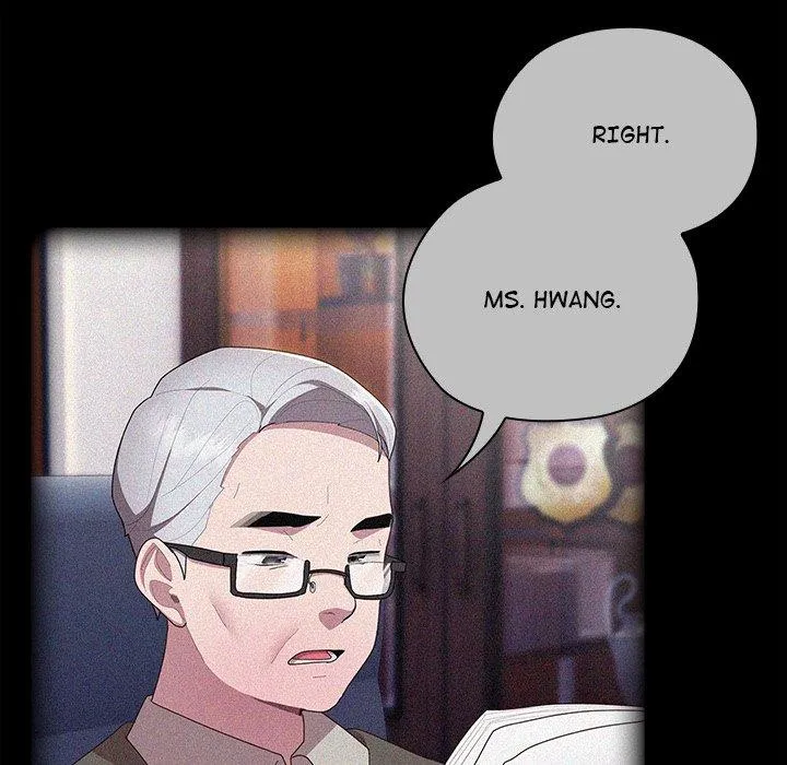 Read Troublesome Employee Warning chapter 27 image 26 on Lezhin