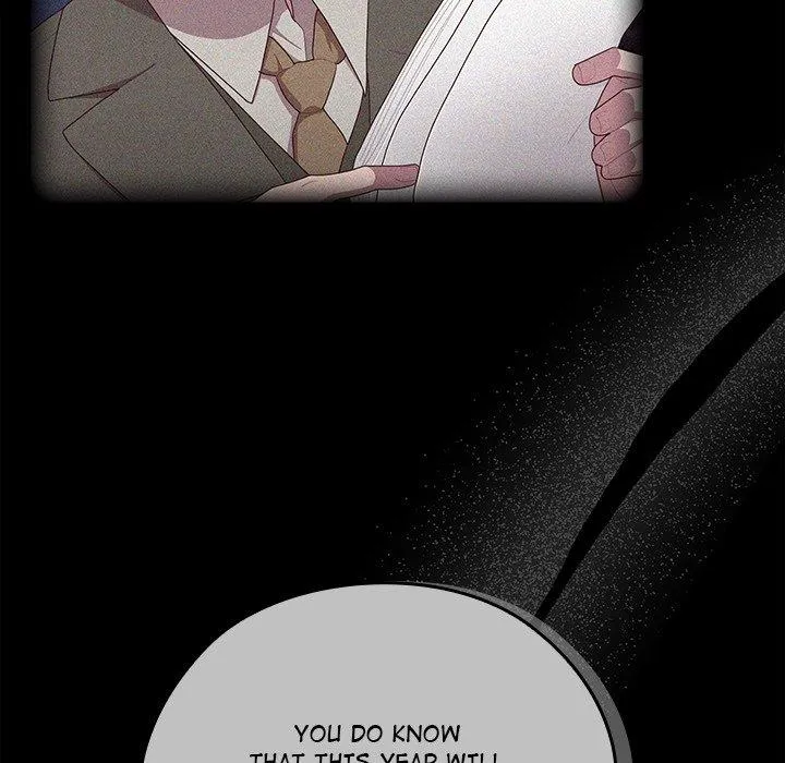 Read Troublesome Employee Warning chapter 27 image 27 on Lezhin