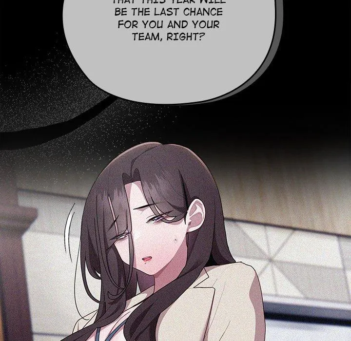 Read Troublesome Employee Warning chapter 27 image 28 on Lezhin