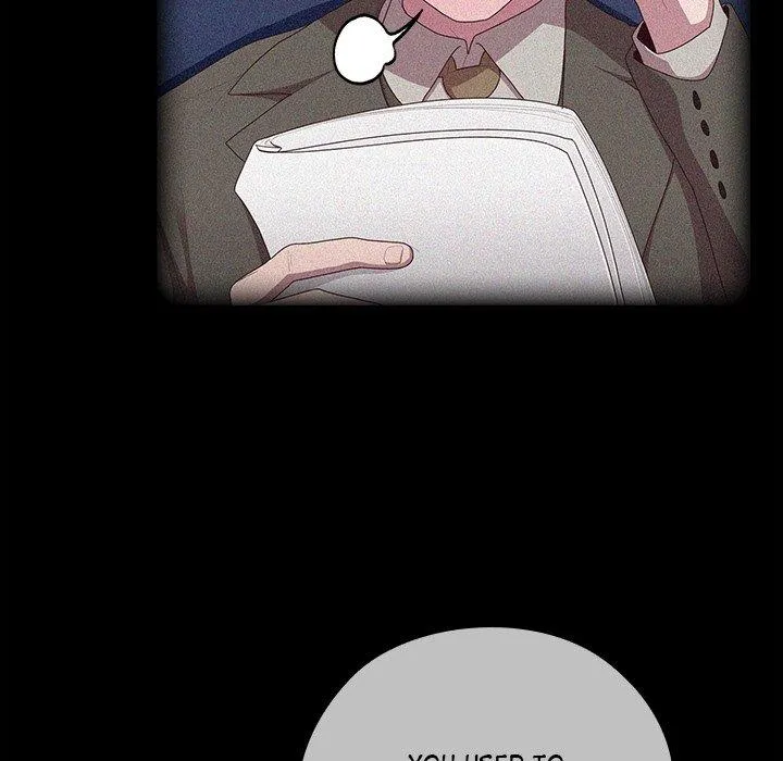 Read Troublesome Employee Warning chapter 27 image 32 on Lezhin