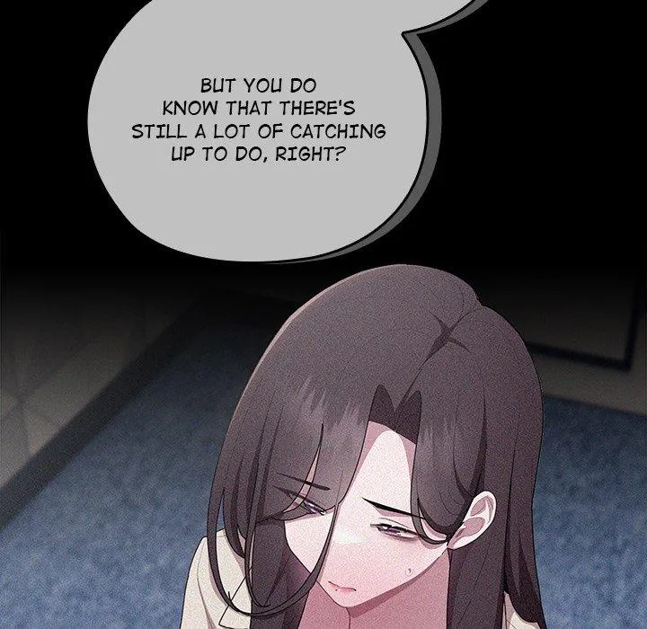 Read Troublesome Employee Warning chapter 27 image 35 on Lezhin