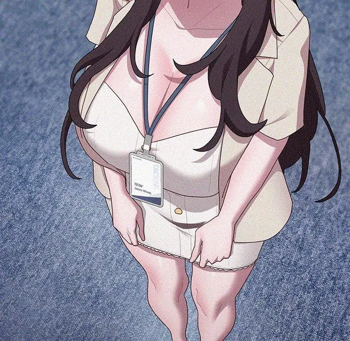Read Troublesome Employee Warning chapter 27 image 36 on Lezhin