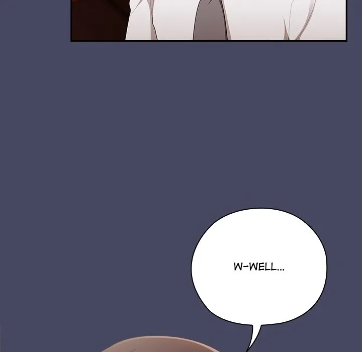 Read Troublesome Employee Warning chapter 27 image 4 on Lezhin