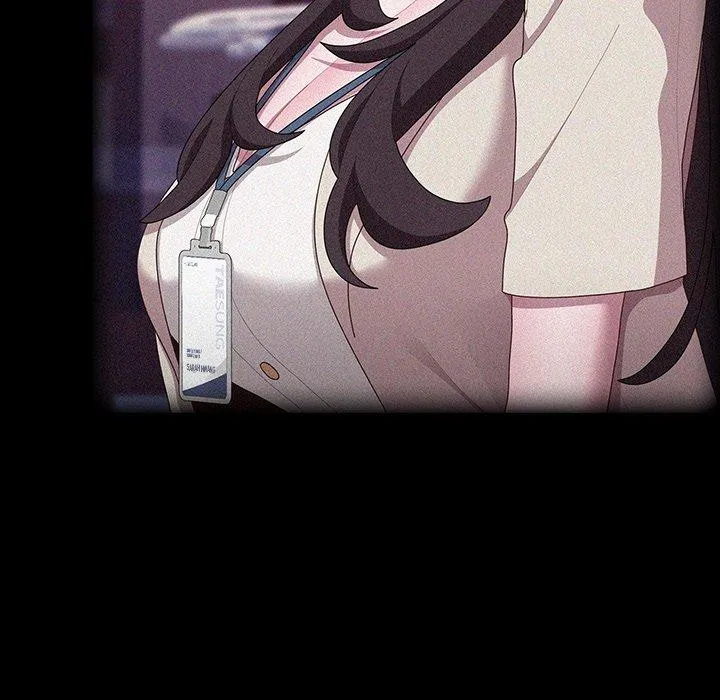 Read Troublesome Employee Warning chapter 27 image 41 on Lezhin