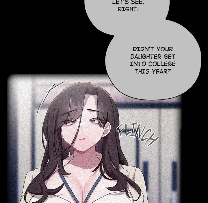 Read Troublesome Employee Warning chapter 27 image 44 on Lezhin