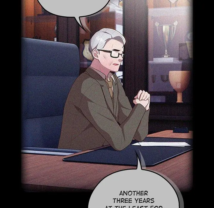 Read Troublesome Employee Warning chapter 27 image 46 on Lezhin