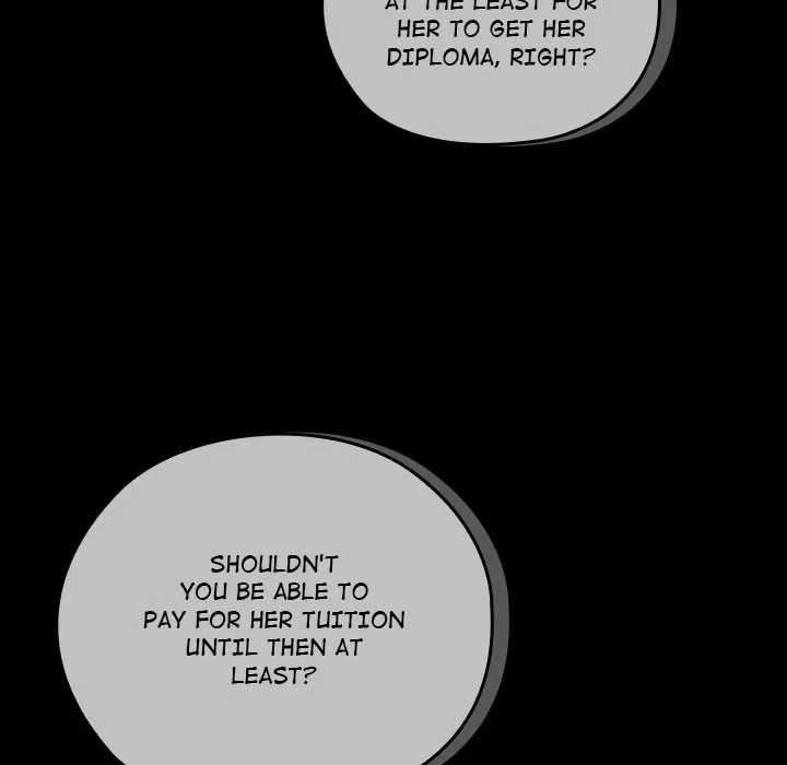 Read Troublesome Employee Warning chapter 27 image 47 on Lezhin