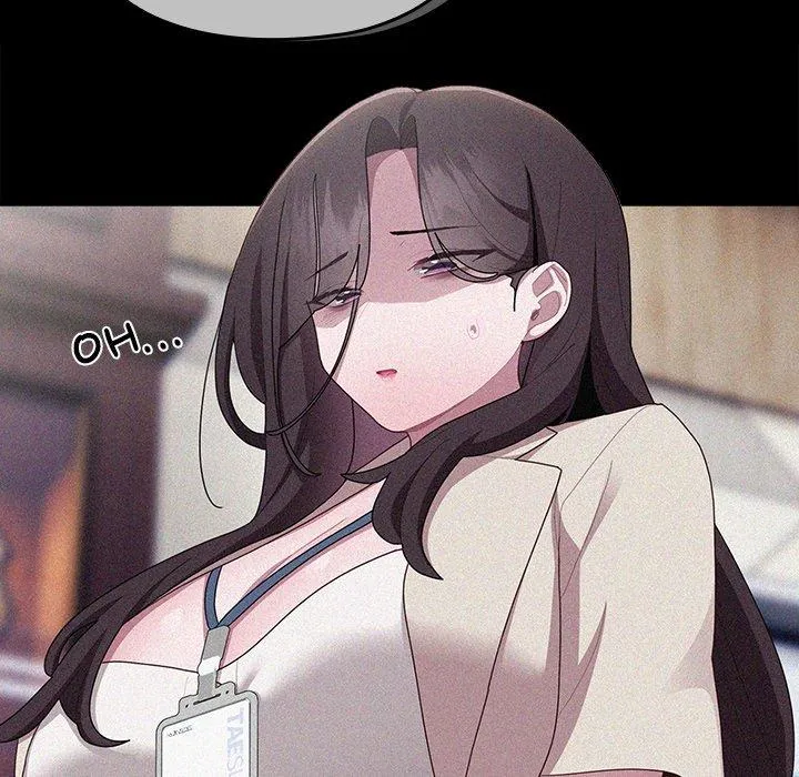 Read Troublesome Employee Warning chapter 27 image 48 on Lezhin