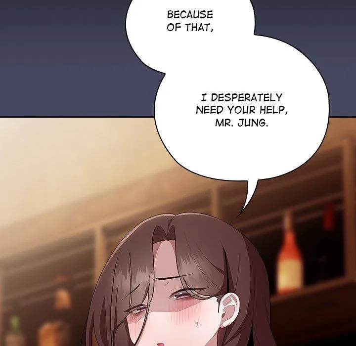 Read Troublesome Employee Warning chapter 27 image 51 on Lezhin