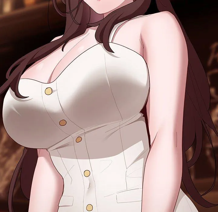 Read Troublesome Employee Warning chapter 27 image 52 on Lezhin