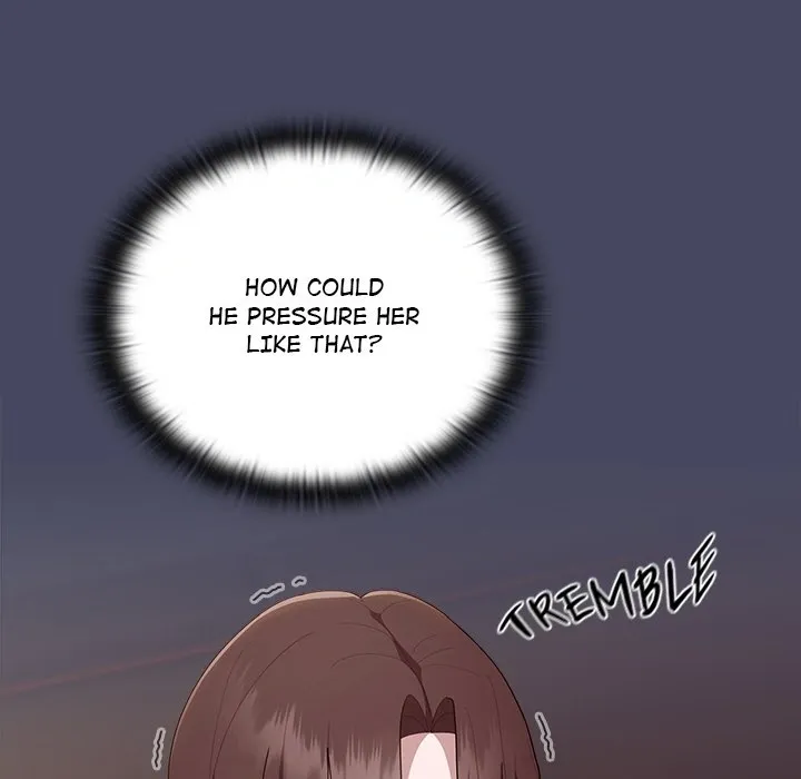 Read Troublesome Employee Warning chapter 27 image 57 on Lezhin