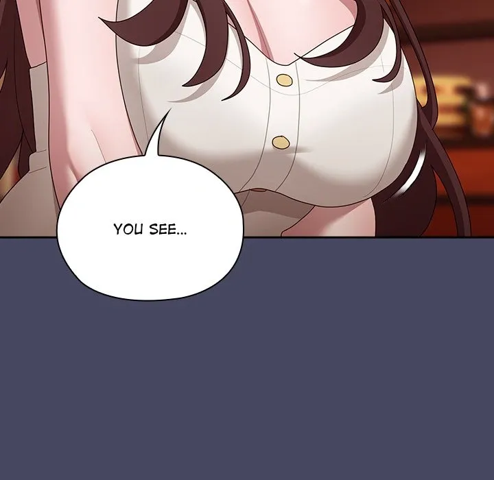 Read Troublesome Employee Warning chapter 27 image 6 on Lezhin