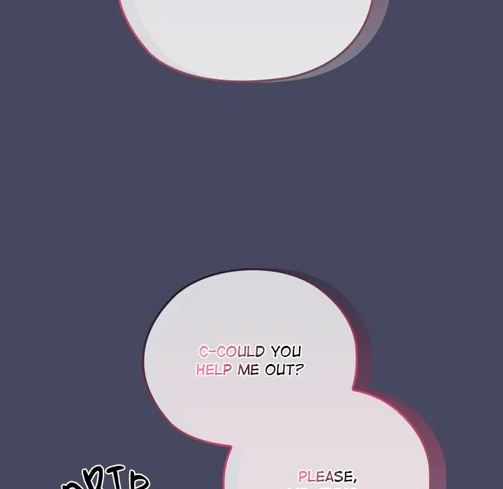 Read Troublesome Employee Warning chapter 27 image 60 on Lezhin